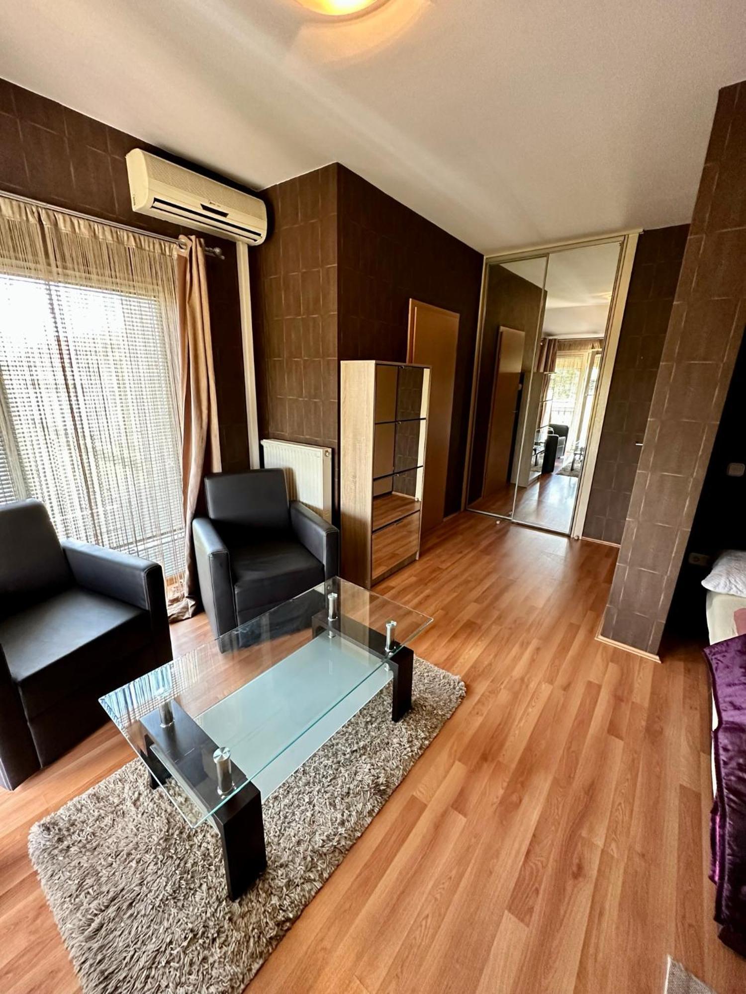 Velvet Motel เฮกเยชฮาโลม ภายนอก รูปภาพ